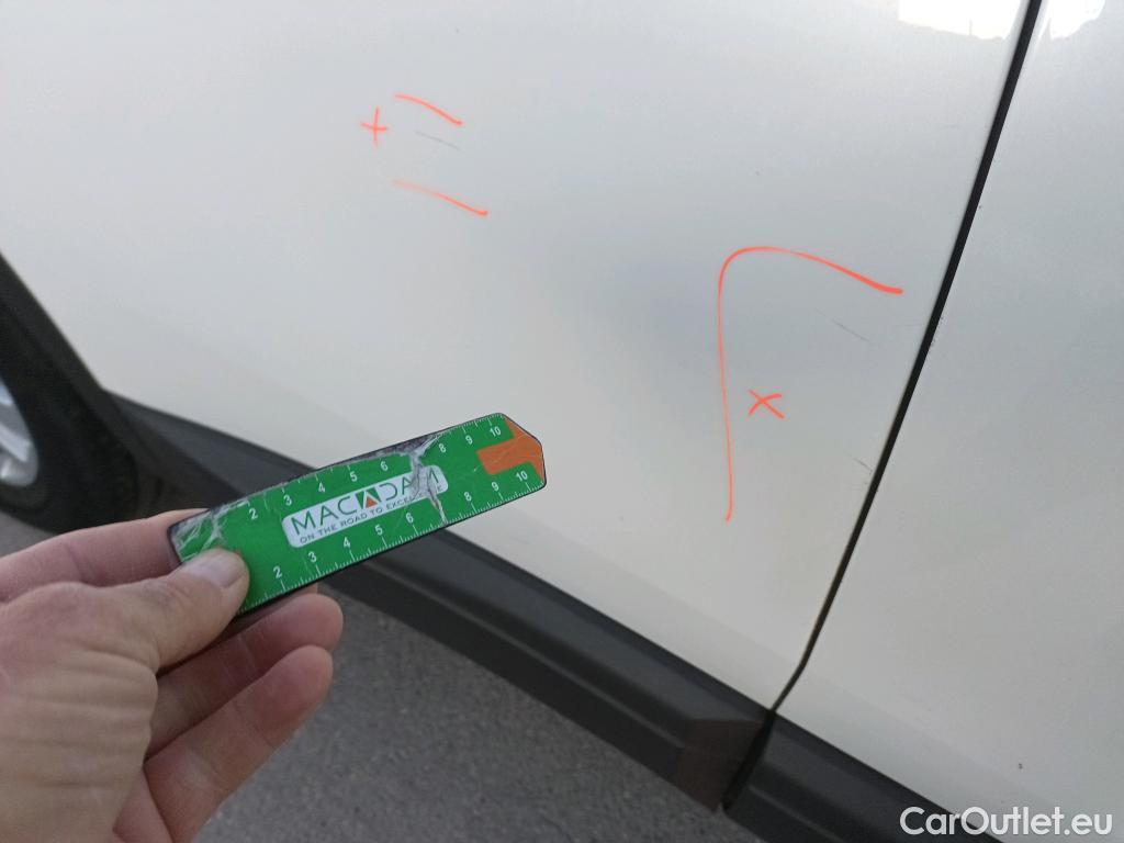  Peugeot  3008 PEUGEOT  / 2020 / 5P / todoterreno 1.5 BlueHDi 96kW (130CV) S&S Active Pack #3