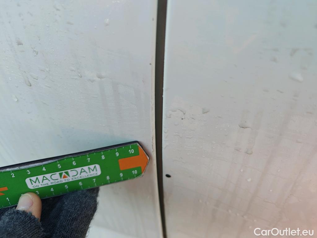  Nissan  Qashqai NISSAN  / 2021 / 5P / todoterreno DIG-T 103kW (140CV) mHEV 4x2 Acenta #6