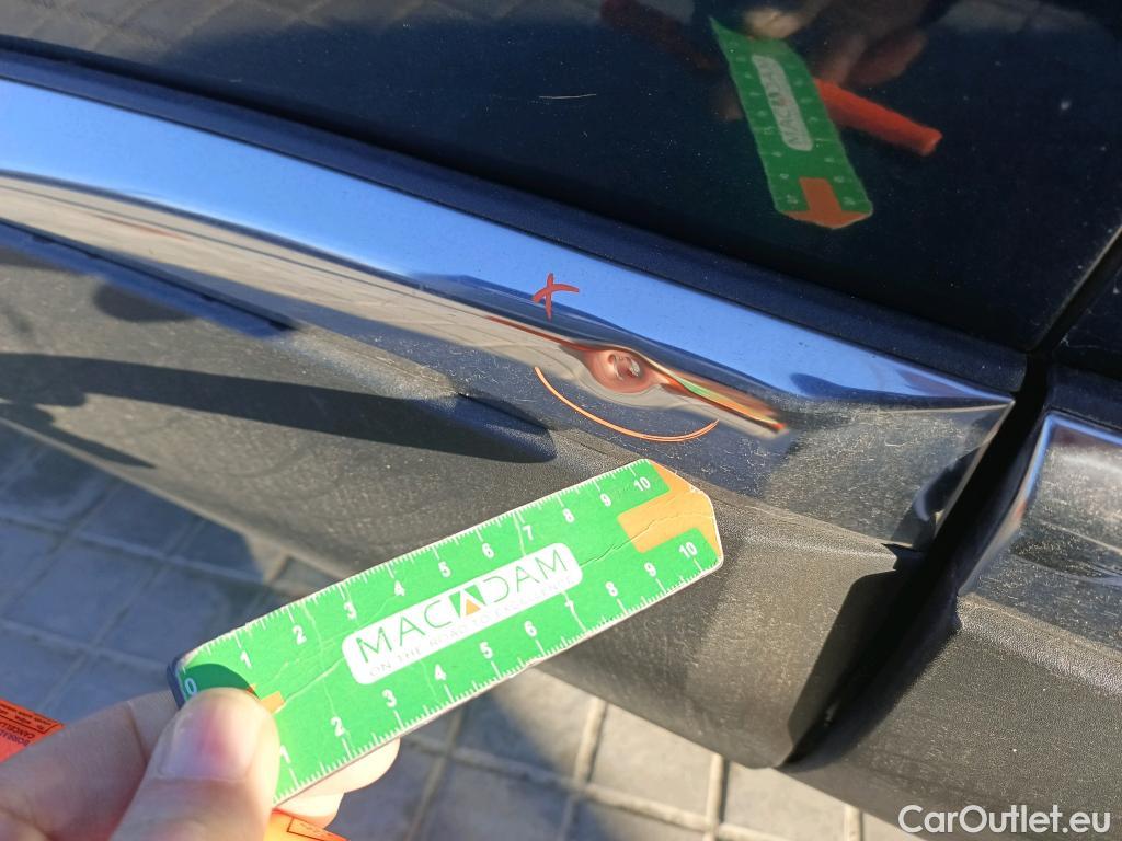  Peugeot  3008 PEUGEOT  / 2020 / 5P / todoterreno 1.2 PureTech 96KW S&S Allure Pack  #2