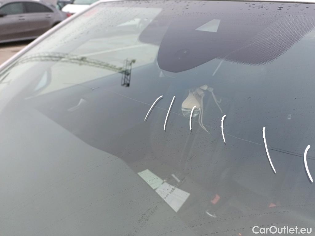  Volkswagen  T-ROC VOLKSWAGEN  / 2017 / 5P / todoterreno Advance 2.0 TDI 85kW (115CV) #2