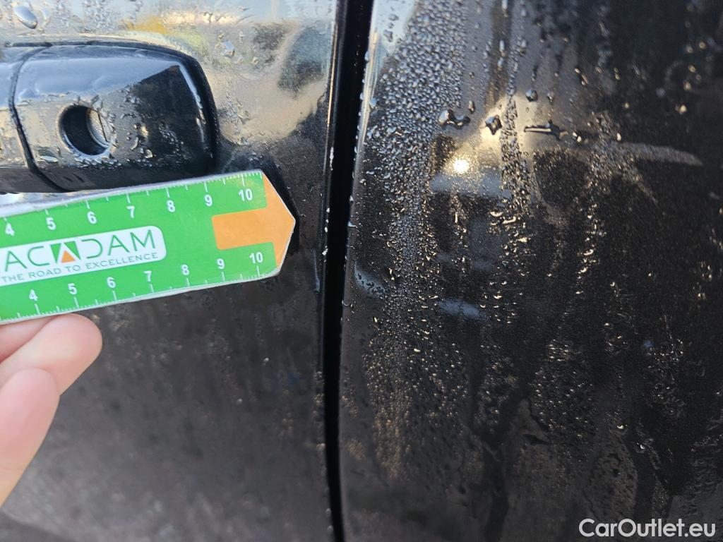  Nissan  Qashqai NISSAN  / 2021 / 5P / todoterreno DIG-T 103kW (140CV) mHEV 4x2 Acenta #32