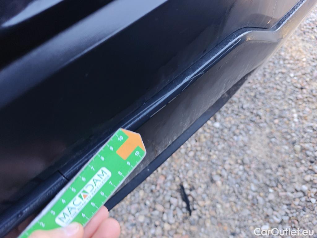  Nissan  Qashqai NISSAN  / 2021 / 5P / todoterreno DIG-T 103kW (140CV) mHEV 4x2 Acenta #12