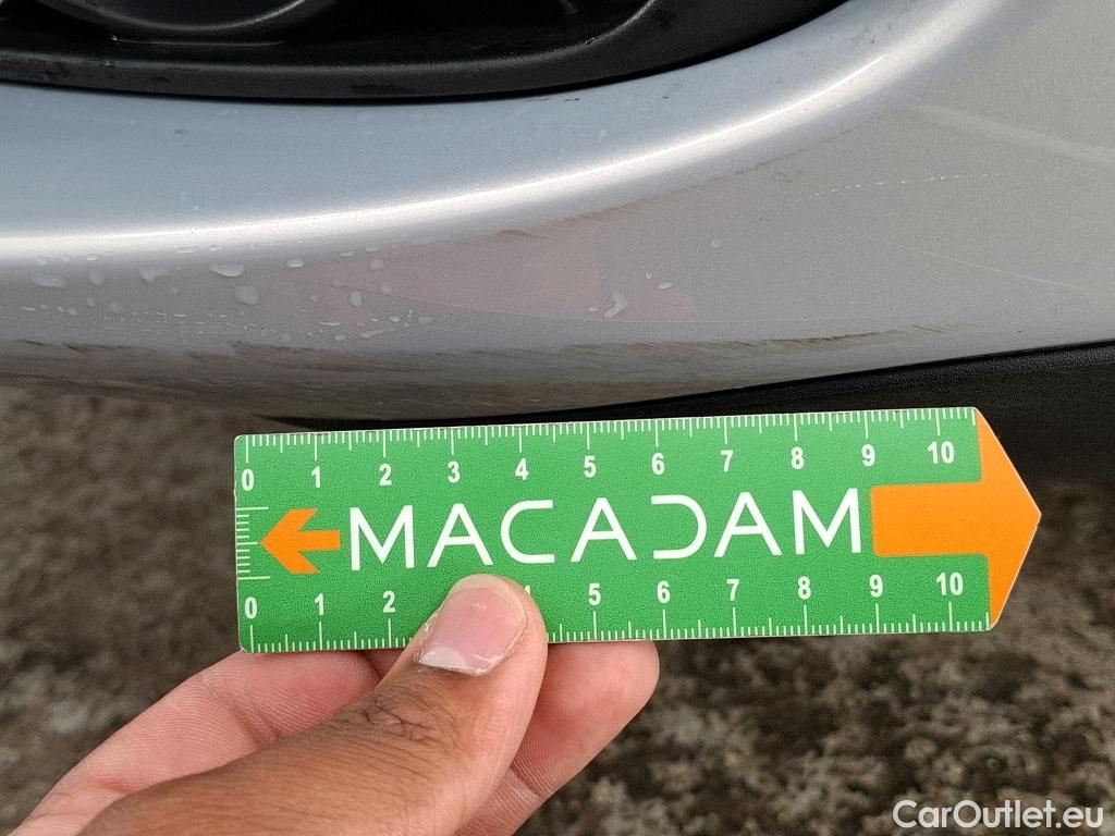  Alfa Romeo   STELVIO Stelvio Super Q4 2.2 JTDM 190CV BVA8 E6d #3