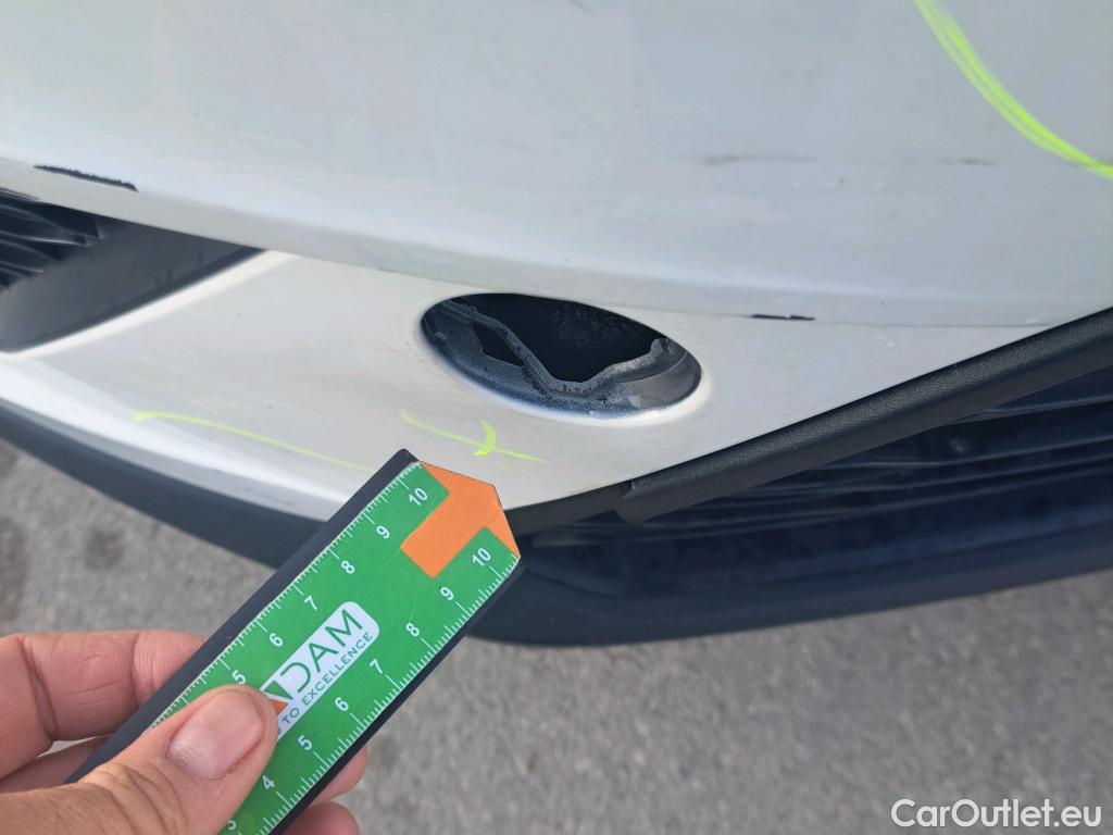  Seat  Arona SEAT  / 2017 / 5P / todoterreno 1.0 TSI 70kW (95CV) Style Ecomotive #40