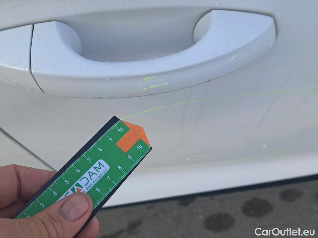  Seat  Arona SEAT  / 2017 / 5P / todoterreno 1.0 TSI 70kW (95CV) Style Ecomotive #50