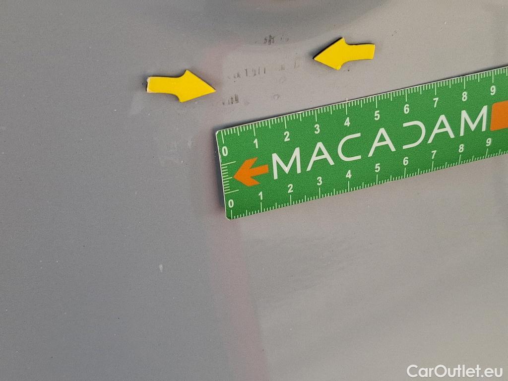  Alfa Romeo   STELVIO Stelvio Super Q4 2.2 JTDM 190CV BVA8 E6d #13