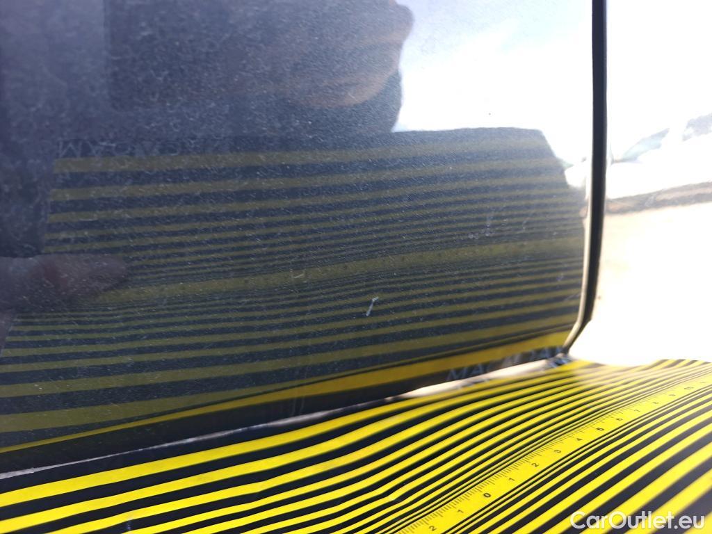  Hyundai  Tucson HYUNDAI  / 2020 / 5P / todoterreno 1.6 CRDI 100kW (136CV) 48V Tecno 2C #32