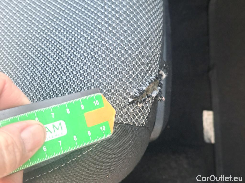  Seat  Arona SEAT  / 2017 / 5P / todoterreno 1.0 TSI 70kW (95CV) Style Ecomotive #7