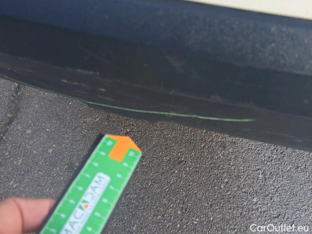  Seat  Arona SEAT  / 2017 / 5P / todoterreno 1.0 TSI 70kW (95CV) Style Ecomotive #14