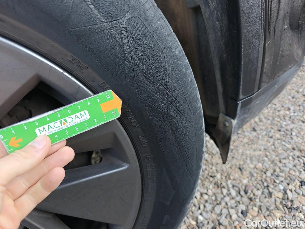  Nissan  Qashqai NISSAN  / 2021 / 5P / todoterreno DIG-T 103kW (140CV) mHEV 4x2 Acenta #5