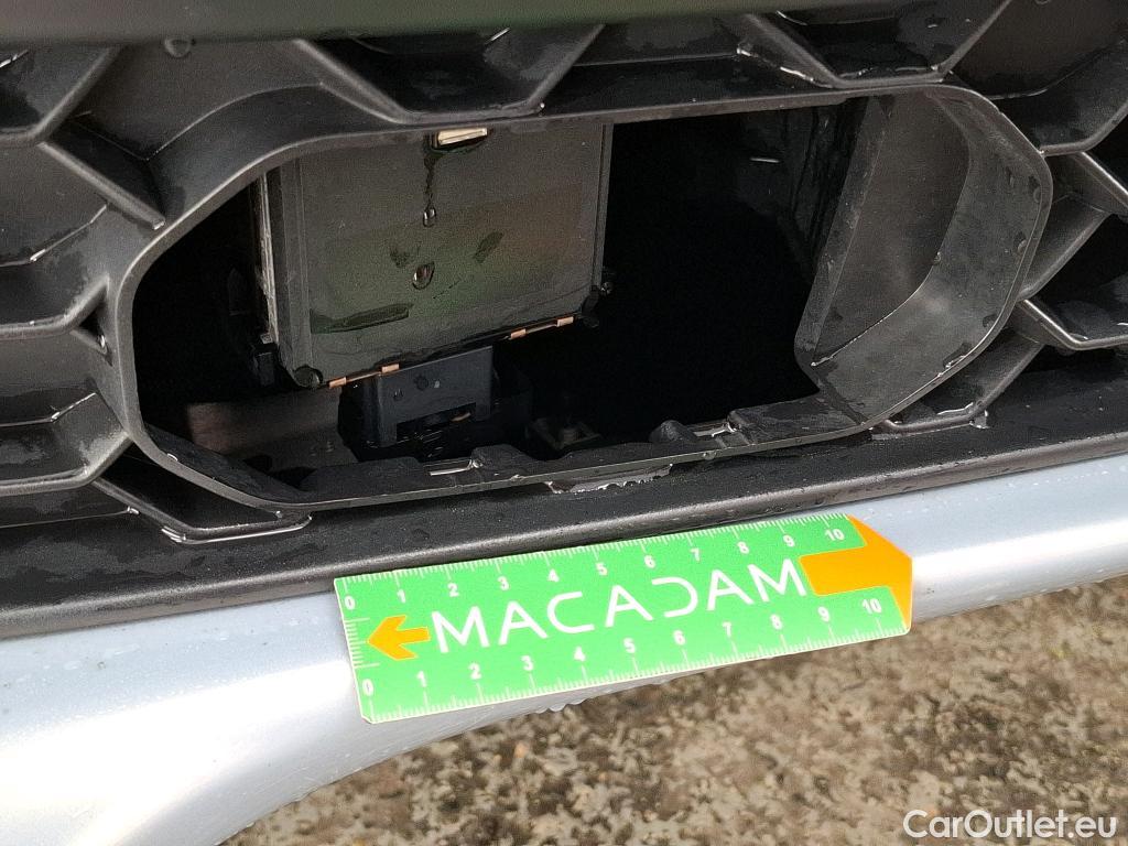  Alfa Romeo   STELVIO Stelvio Super Q4 2.2 JTDM 190CV BVA8 E6d #9