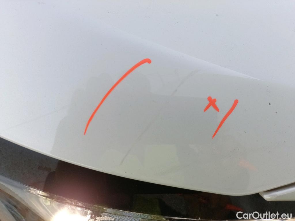  Peugeot  3008 PEUGEOT  / 2020 / 5P / todoterreno 1.5 BlueHDi 96kW (130CV) S&S Active Pack #24