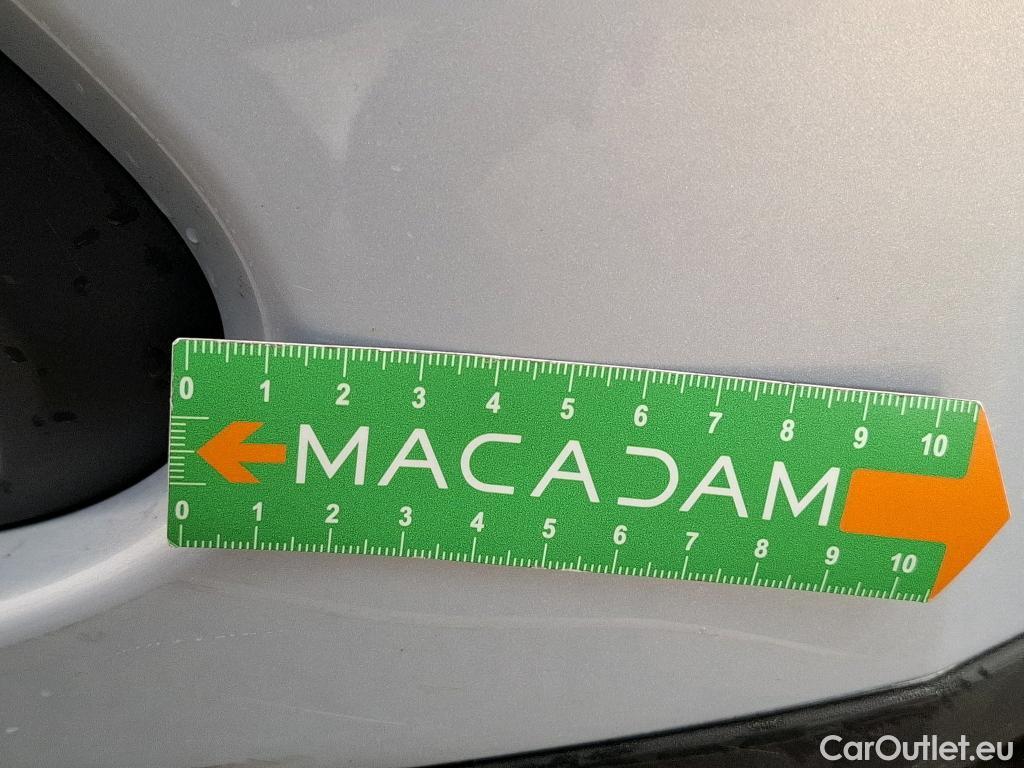  Alfa Romeo   STELVIO Stelvio Super Q4 2.2 JTDM 190CV BVA8 E6d #2