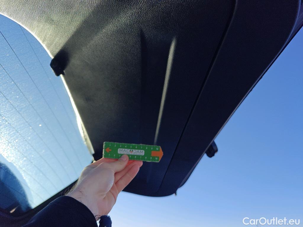  Nissan  Qashqai NISSAN  / 2021 / 5P / todoterreno DIG-T 103kW (140CV) mHEV 4x2 Acenta #13