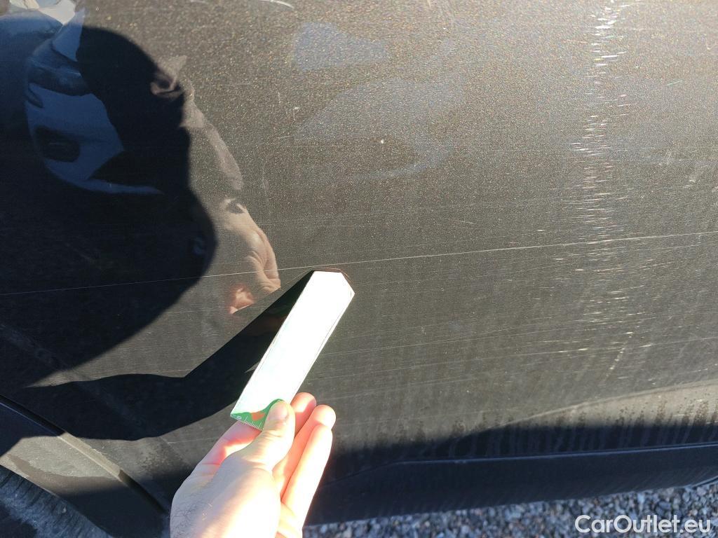  Nissan  Qashqai NISSAN  / 2021 / 5P / todoterreno DIG-T 103kW (140CV) mHEV 4x2 Acenta #8