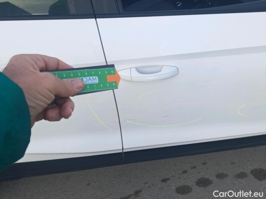  Seat  Arona SEAT  / 2017 / 5P / todoterreno 1.0 TSI 70kW (95CV) Style Ecomotive #49