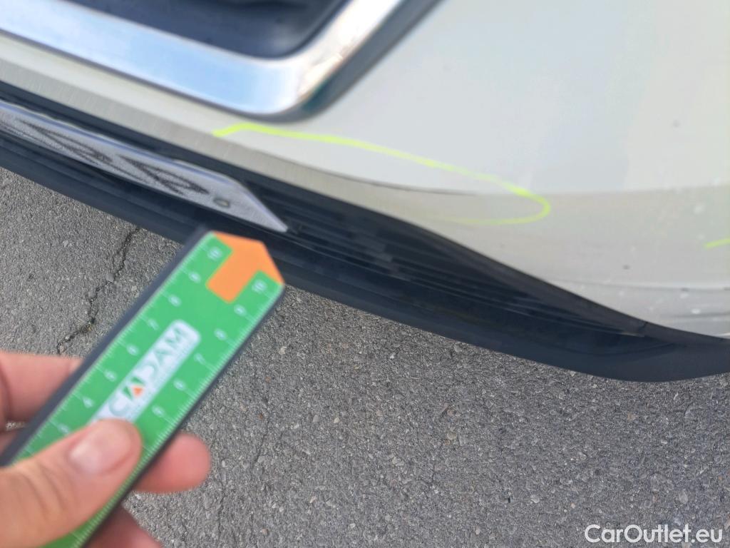  Seat  Arona SEAT  / 2017 / 5P / todoterreno 1.0 TSI 70kW (95CV) Style Ecomotive #22