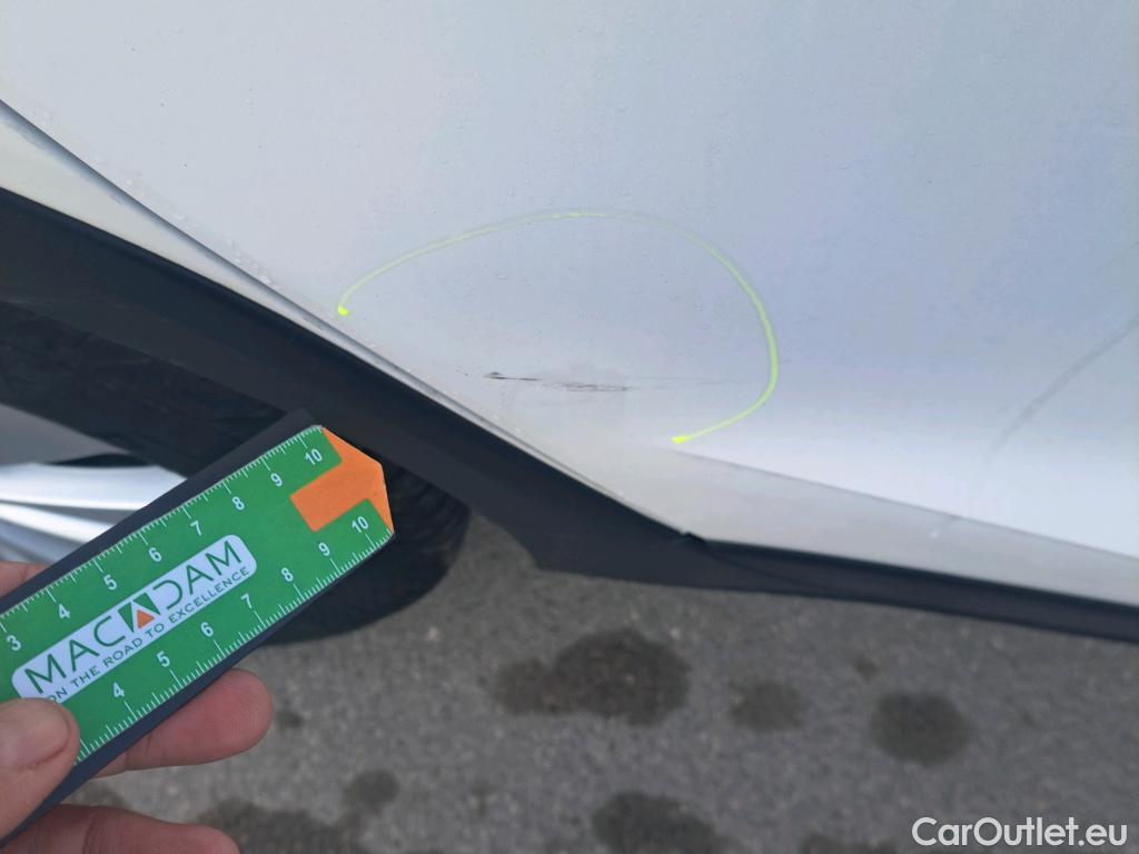  Seat  Arona SEAT  / 2017 / 5P / todoterreno 1.0 TSI 70kW (95CV) Style Ecomotive #31