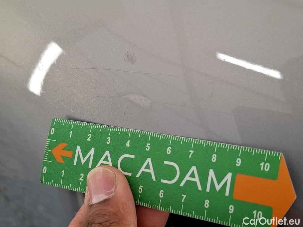  Alfa Romeo   STELVIO Stelvio Super Q4 2.2 JTDM 190CV BVA8 E6d #6