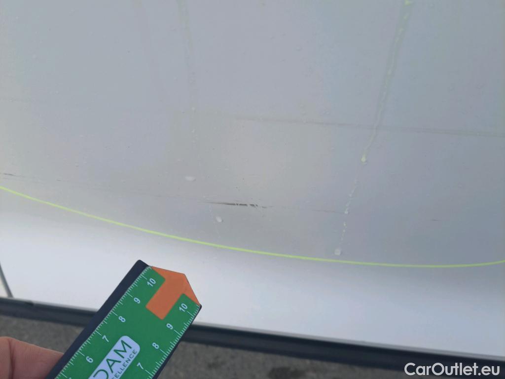  Seat  Arona SEAT  / 2017 / 5P / todoterreno 1.0 TSI 70kW (95CV) Style Ecomotive #33