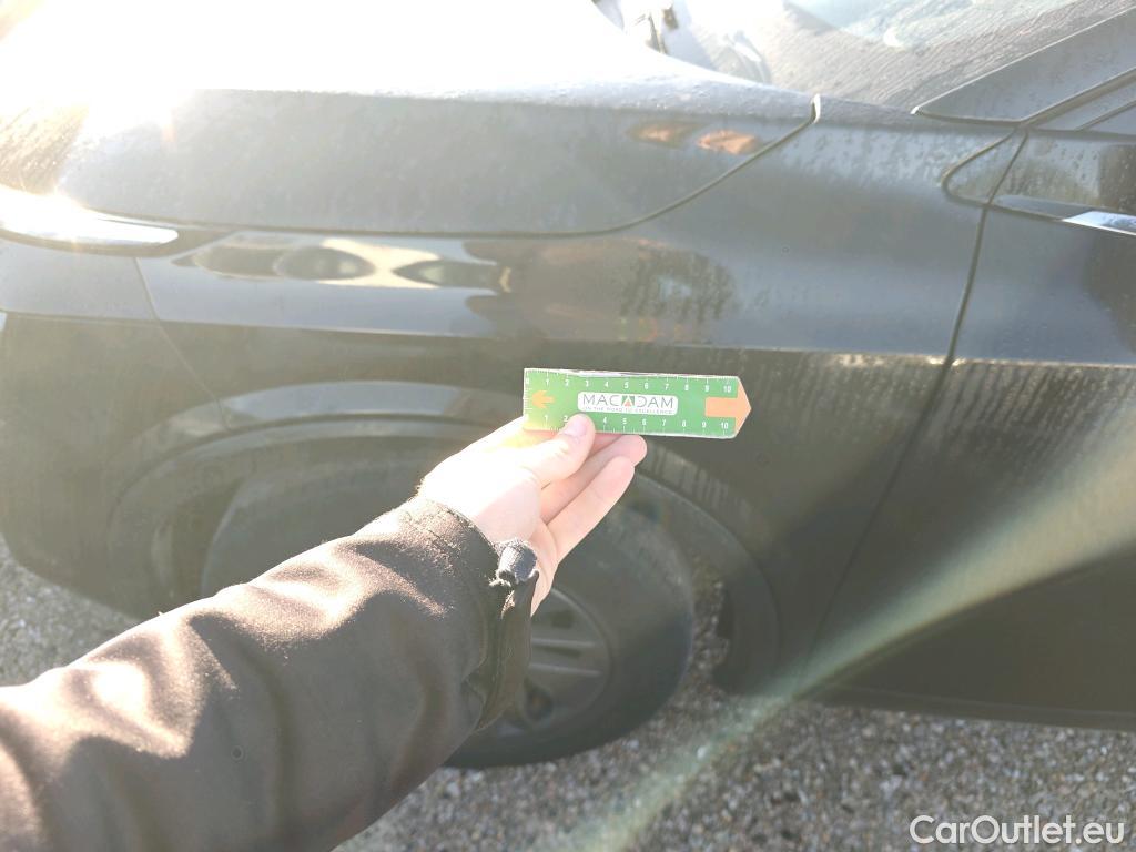  Nissan  Qashqai NISSAN  / 2021 / 5P / todoterreno DIG-T 103kW (140CV) mHEV 4x2 Acenta #29