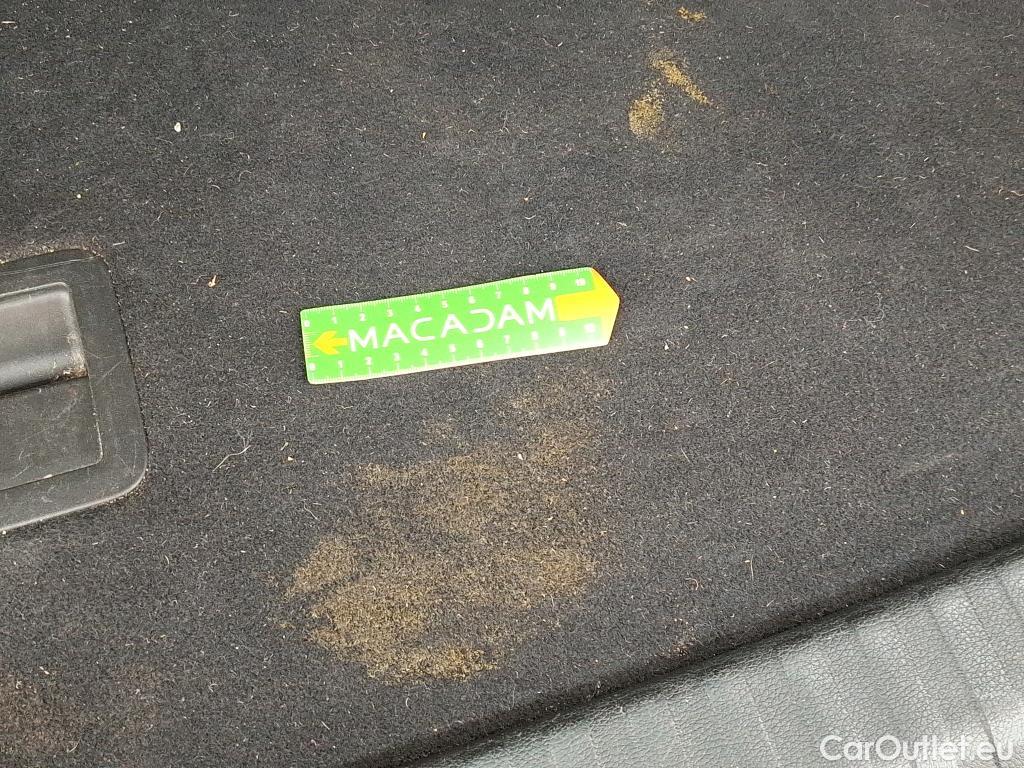  Audi  Q3  35 TDI Business Line 2.0 TDI 150CV BVA7 E6d #15