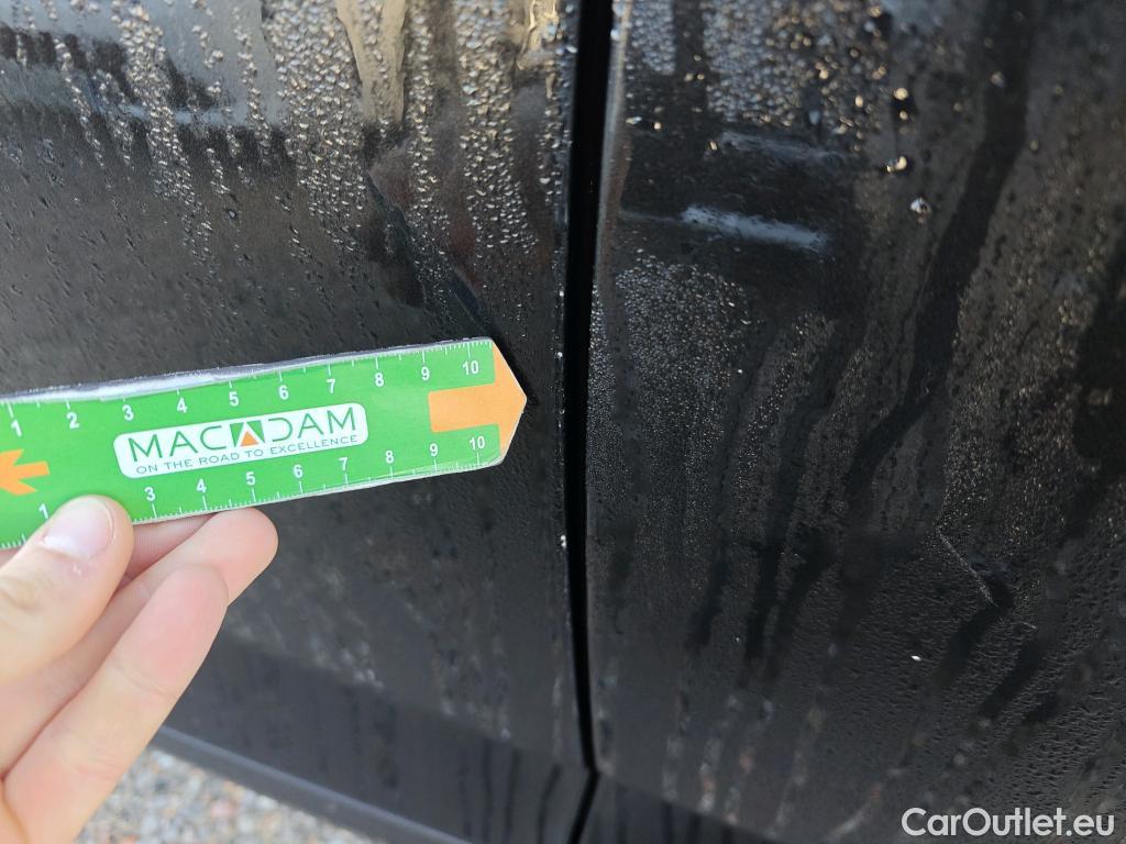  Nissan  Qashqai NISSAN  / 2021 / 5P / todoterreno DIG-T 103kW (140CV) mHEV 4x2 Acenta #33