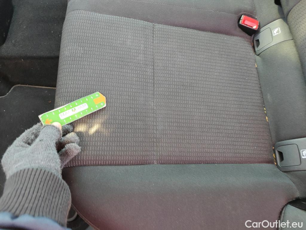  Nissan  Qashqai NISSAN  / 2021 / 5P / todoterreno DIG-T 103kW (140CV) mHEV 4x2 Acenta #20