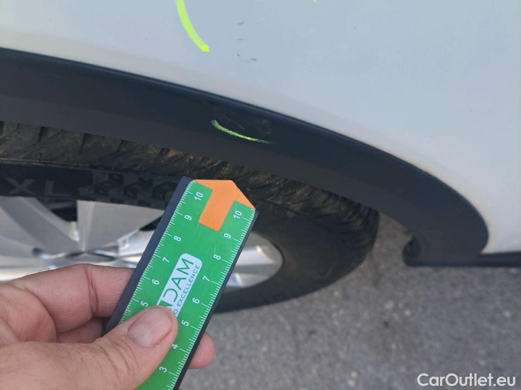  Seat  Arona SEAT  / 2017 / 5P / todoterreno 1.0 TSI 70kW (95CV) Style Ecomotive #48