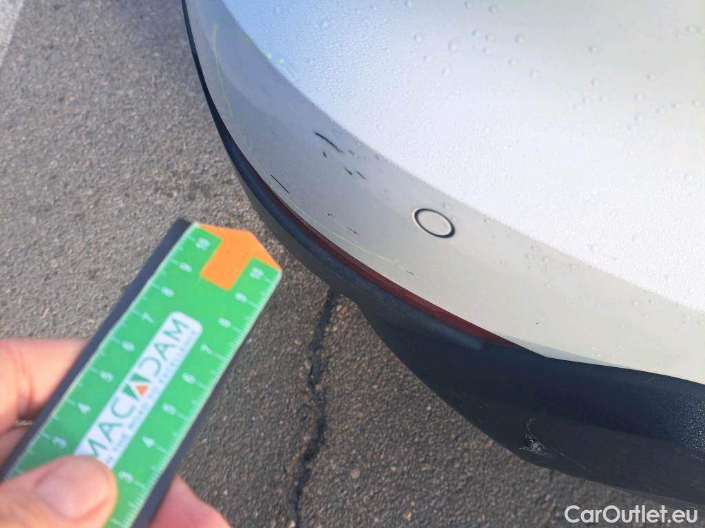  Seat  Arona SEAT  / 2017 / 5P / todoterreno 1.0 TSI 70kW (95CV) Style Ecomotive #28