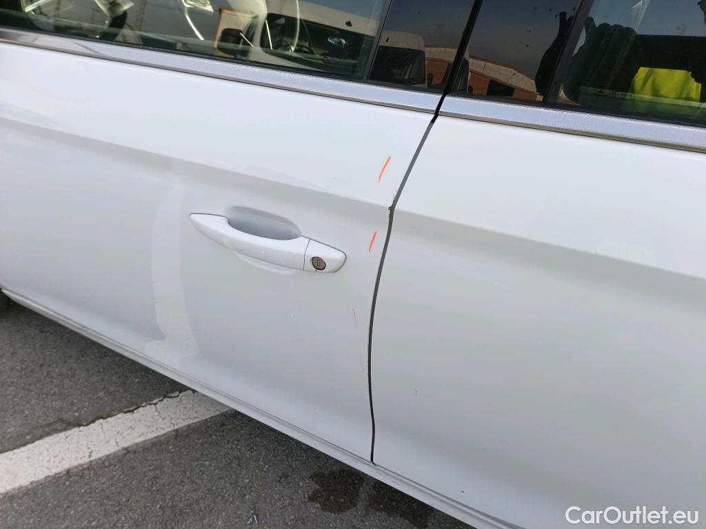  Opel  Corsa OPEL  1.2T XHL 74kW (100CV) Elegance #9