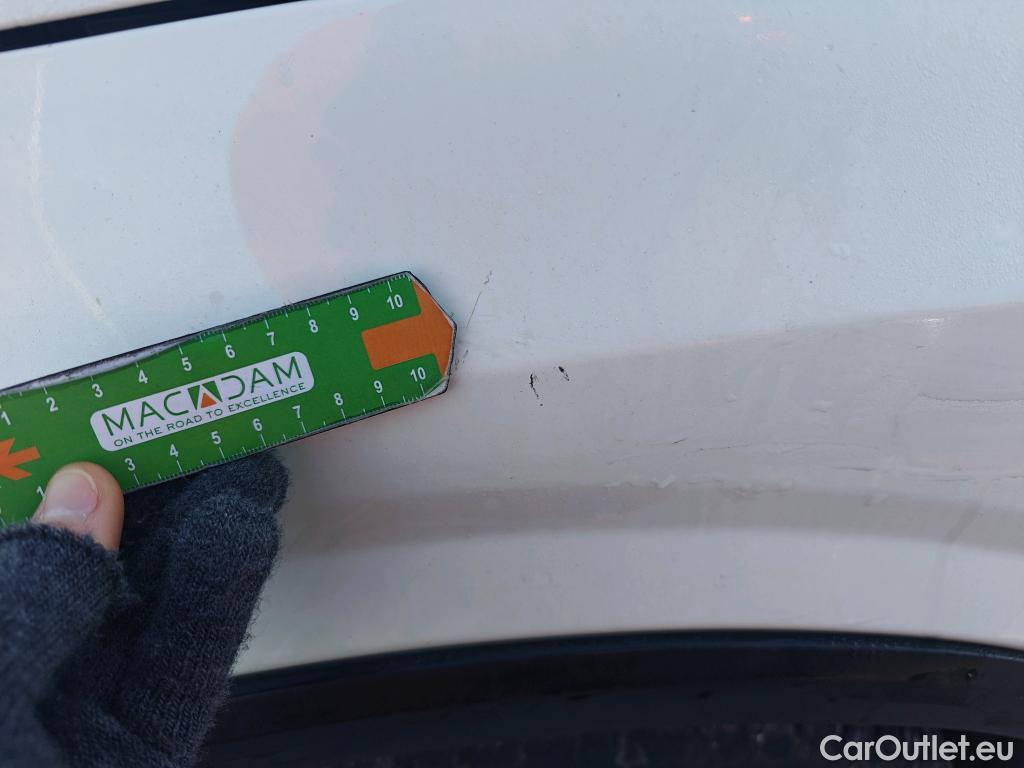  Nissan  Qashqai NISSAN  / 2021 / 5P / todoterreno DIG-T 103kW (140CV) mHEV 4x2 Acenta #22