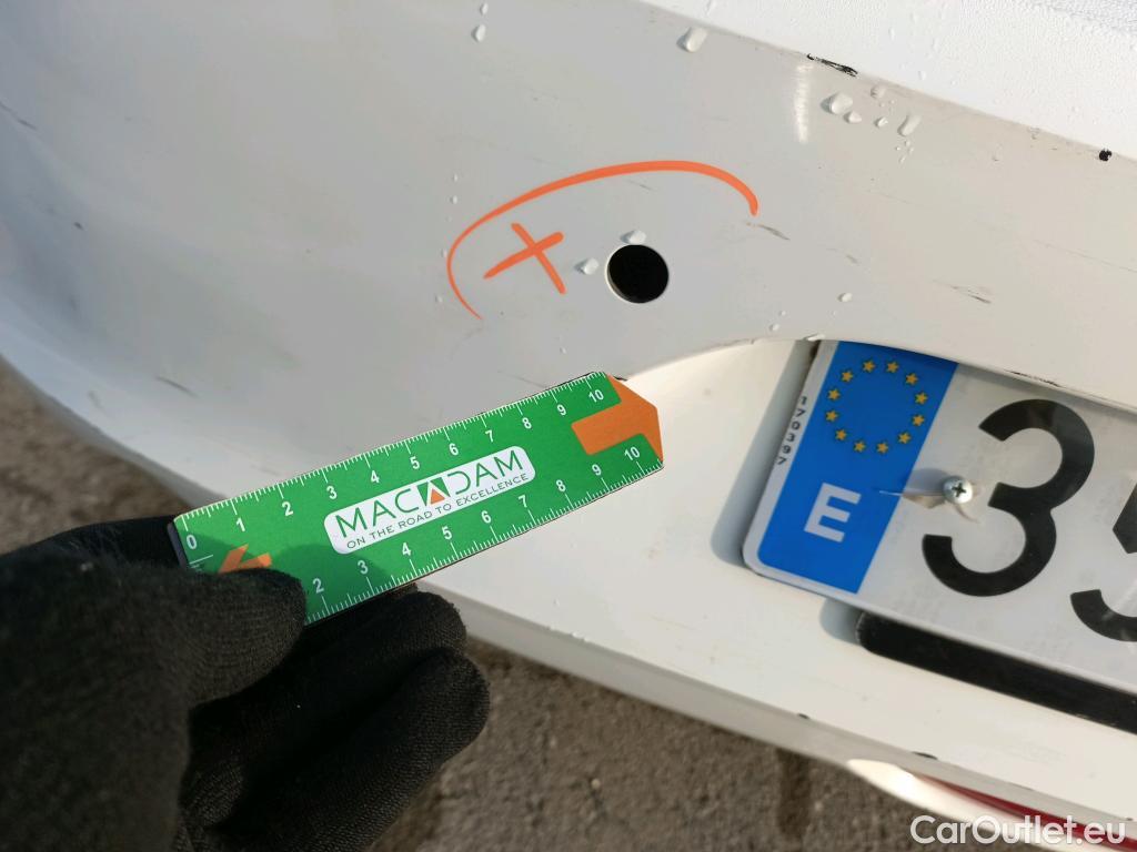  Opel  Corsa OPEL  1.2T XHL 74kW (100CV) Elegance #18