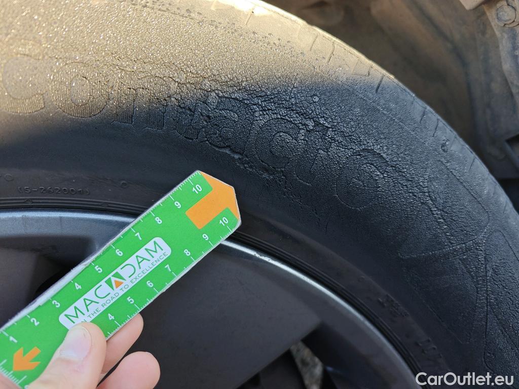  Nissan  Qashqai NISSAN  / 2021 / 5P / todoterreno DIG-T 103kW (140CV) mHEV 4x2 Acenta #6