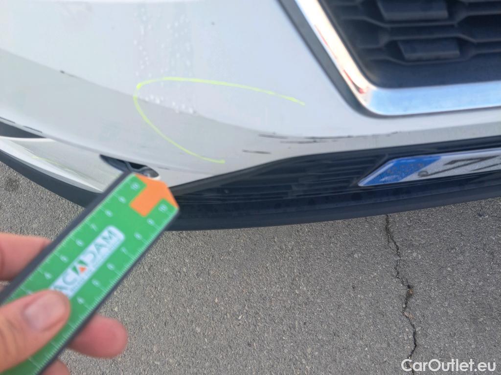  Seat  Arona SEAT  / 2017 / 5P / todoterreno 1.0 TSI 70kW (95CV) Style Ecomotive #23