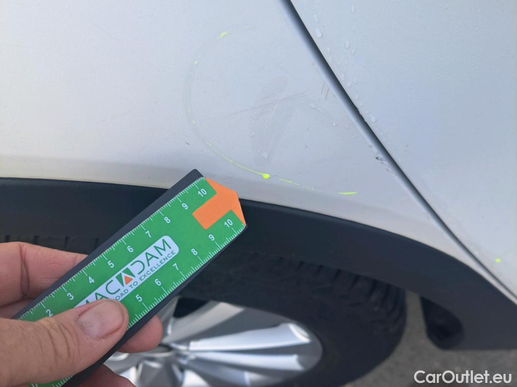  Seat  Arona SEAT  / 2017 / 5P / todoterreno 1.0 TSI 70kW (95CV) Style Ecomotive #52