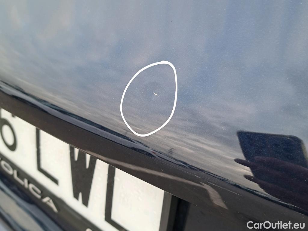  Mercedes  G-Klasee MERCEDES-BENZ Clase GLC / 2019 / 5P / todoterreno GLC 300 de 4MATIC #14