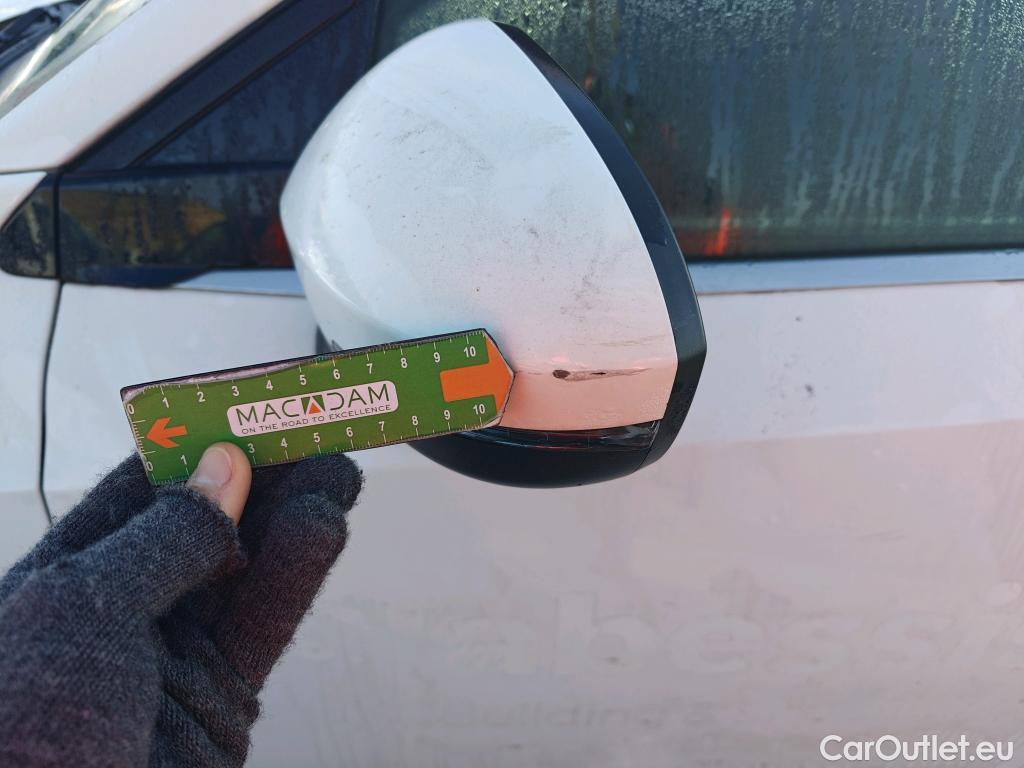  Nissan  Qashqai NISSAN  / 2021 / 5P / todoterreno DIG-T 103kW (140CV) mHEV 4x2 Acenta #24