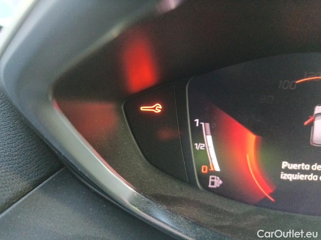  Peugeot  3008 PEUGEOT  / 2020 / 5P / todoterreno 1.5 BlueHDi 96kW (130CV) S&S Active Pack #22