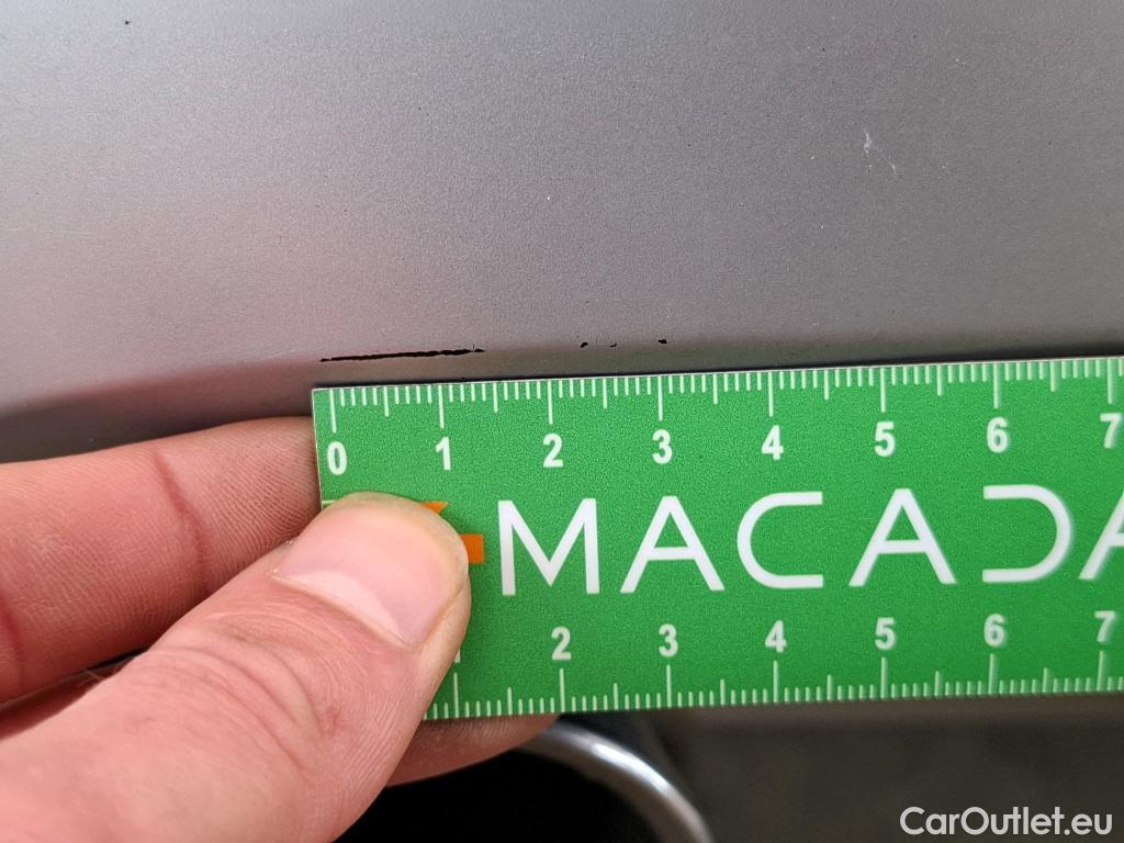  Audi  Q2  30 TDI Design 1.6 TDI 115CV BVA7 E6dT #32