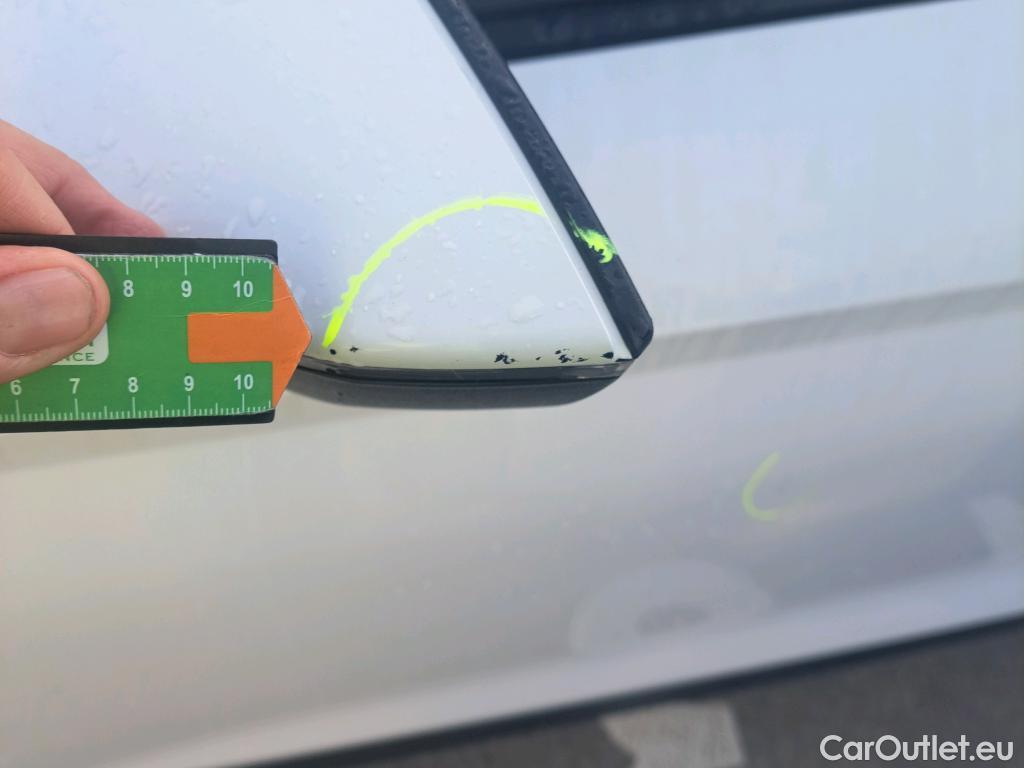  Seat  Arona SEAT  / 2017 / 5P / todoterreno 1.0 TSI 70kW (95CV) Style Ecomotive #42