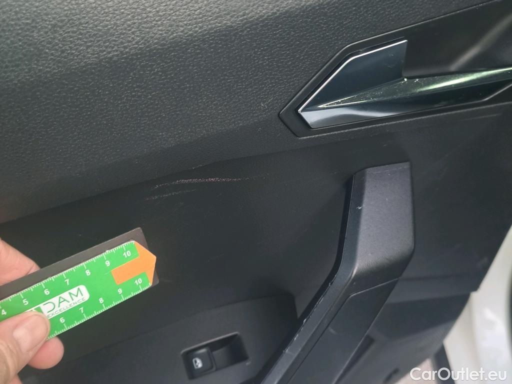  Seat  Arona SEAT  / 2017 / 5P / todoterreno 1.0 TSI 70kW (95CV) Style Ecomotive #19