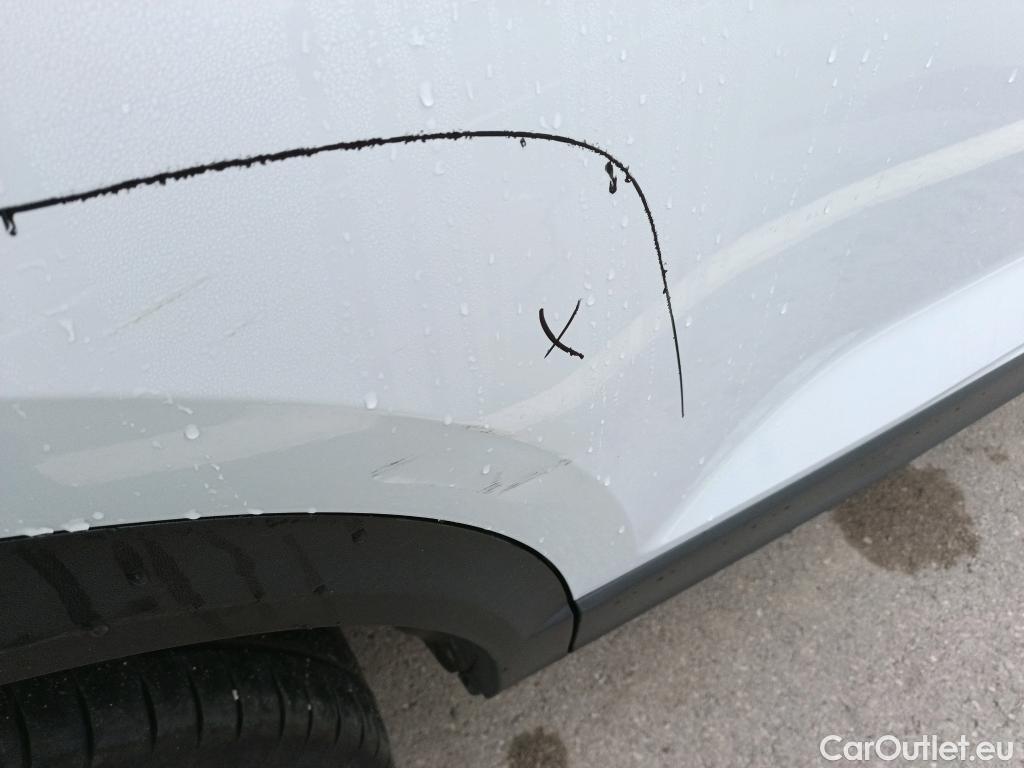  Volkswagen  T-ROC VOLKSWAGEN  / 2017 / 5P / todoterreno Advance 2.0 TDI 85kW (115CV) #8