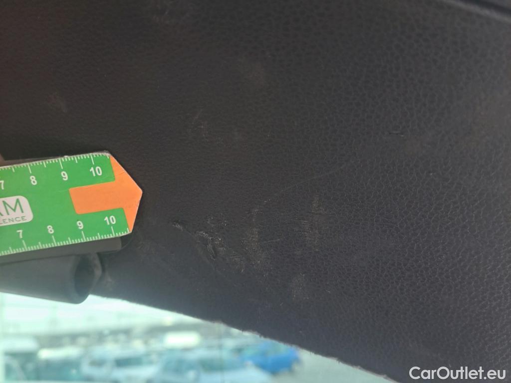  Seat  Arona SEAT  / 2017 / 5P / todoterreno 1.0 TSI 70kW (95CV) Style Ecomotive #16