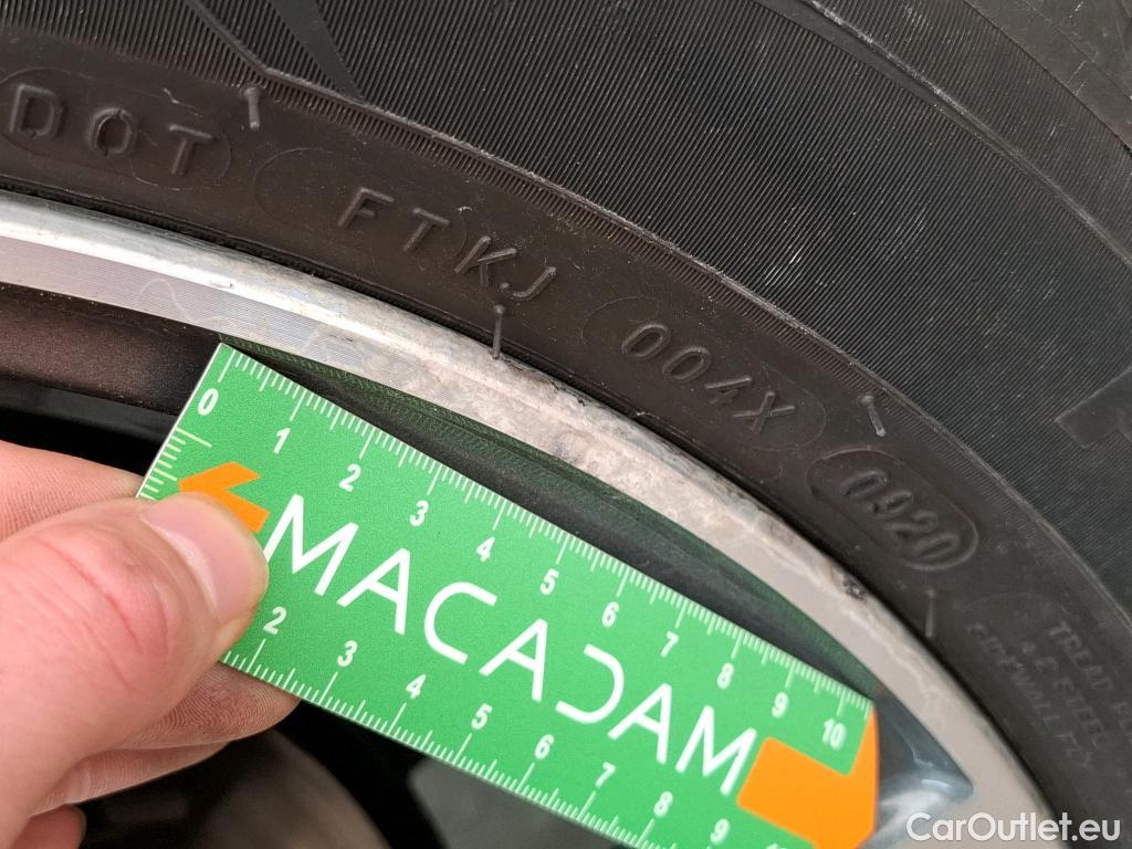  Audi  Q2  30 TDI Design 1.6 TDI 115CV BVA7 E6dT #16