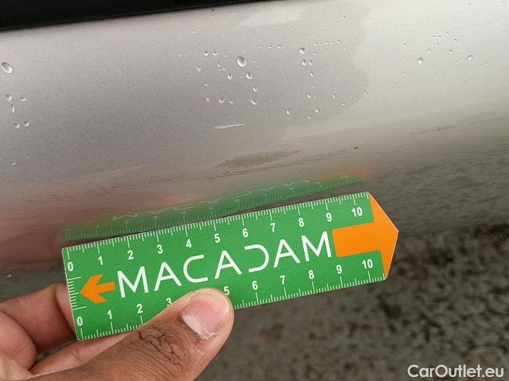  Alfa Romeo   STELVIO Stelvio Super Q4 2.2 JTDM 190CV BVA8 E6d #21