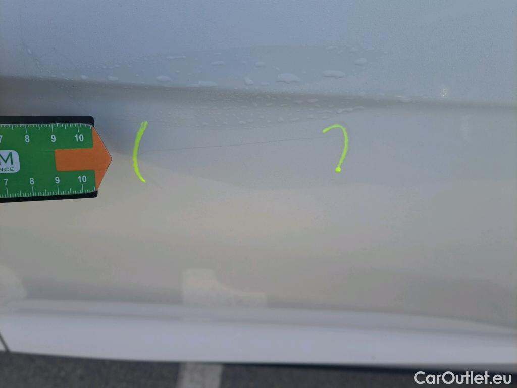  Seat  Arona SEAT  / 2017 / 5P / todoterreno 1.0 TSI 70kW (95CV) Style Ecomotive #38