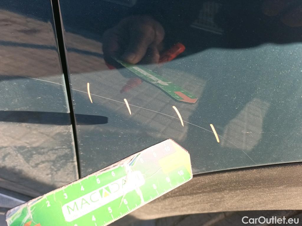  Peugeot  3008 PEUGEOT  / 2020 / 5P / todoterreno 1.2 PureTech 96KW S&S Allure Pack  #14