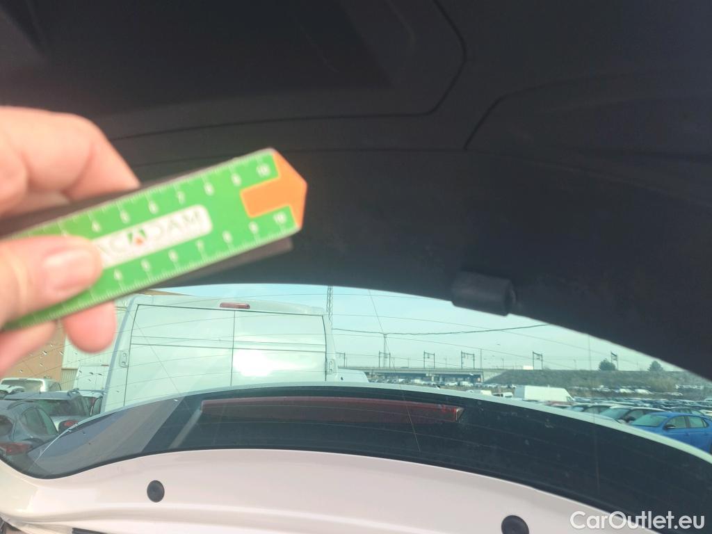  Seat  Arona SEAT  / 2017 / 5P / todoterreno 1.0 TSI 70kW (95CV) Style Ecomotive #15