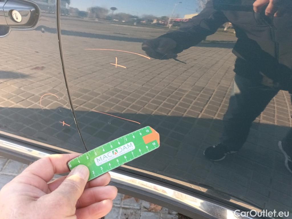  Peugeot  3008 PEUGEOT  / 2020 / 5P / todoterreno 1.2 PureTech 96KW S&S Allure Pack  #11